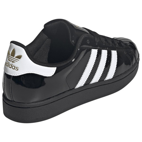 Adidas Superstar II W